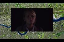 Eastenders - new thread :) [edited by MNHQ to say SPOILER ALERT!]
