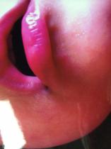 What's your opinion/ experience of nut free schools?