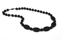 To buy an amber teething necklace?
