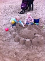 Haven Holidays – MNers feedback thread – non testers – add your top tips for family holidays with toddlers for a chance to win a £100 voucher. NOW CLOSED