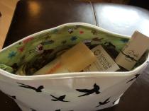 Just wanted to show this off