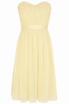 Help achieving Grecian look at wedding please...