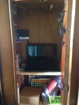 Finished projects - show me yours!