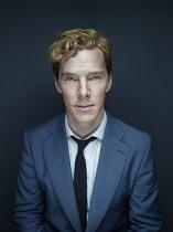 Come and join the cumbercartel!