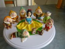 Share pictures of your sugarcraft creations to win an annual membership to Pretty Witty Cakes worth £99