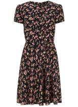 A dress for the office