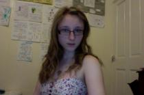 Should I get a fringe?