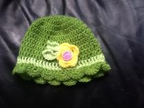 Finished projects - show me yours!