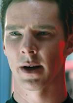 Come and join the cumbercartel!