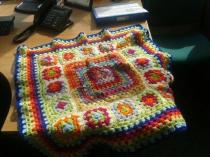 December 2014 thread #2