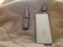 Hundreds of vipers vaping in our fifth thread!!
