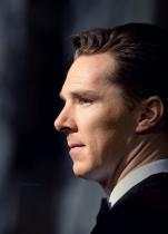 Come and join the cumbercartel!