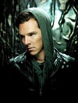 Come and join the cumbercartel!
