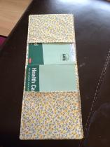 Finished projects - show me yours!