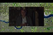 Eastenders - new thread :) [edited by MNHQ to say SPOILER ALERT!]