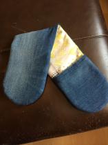 Finished projects - show me yours!