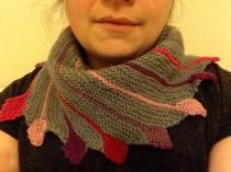 Finished projects - show me yours!