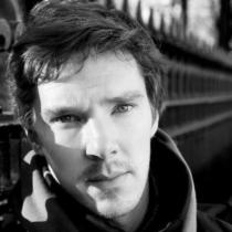 Come and join the cumbercartel!