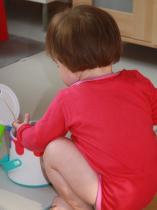 Jan 2013: hooray for tits!