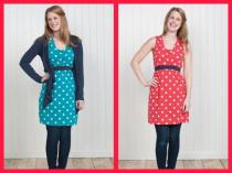 Frugi nursing clothes... Gone forever?