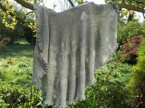 Finished projects - show me yours!