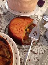 The 5:2 Thread number 42: Trying to lose weight, but it keeps finding you again ? 5:2/IF is based on the latest scientific research into nutrition, health and exercise. Come and join us !