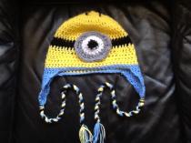 Finished projects - show me yours!