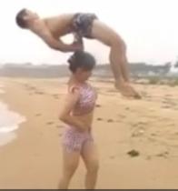 5:2 Exercise & Fitness Thread Number 2: Advice and information for those following 5:2 / IF (Intermittent Fasting)