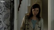 Eastenders - new thread :) [edited by MNHQ to say SPOILER ALERT!]