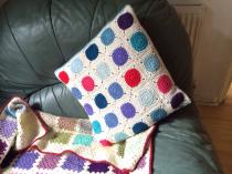 Finished projects - show me yours!