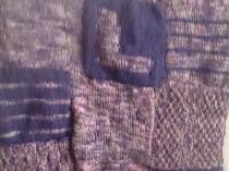 Finished projects - show me yours!