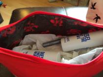 Just wanted to show this off