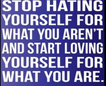 The 5:2 Thread number 42: Trying to lose weight, but it keeps finding you again ? 5:2/IF is based on the latest scientific research into nutrition, health and exercise. Come and join us !