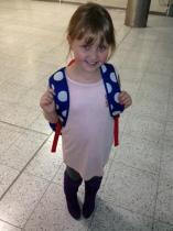 Haven Holidays – MNers feedback thread – non testers – add your top tips for family holidays with toddlers for a chance to win a £100 voucher. NOW CLOSED