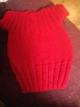 Finished projects - show me yours!