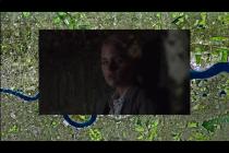 Eastenders - new thread :) [edited by MNHQ to say SPOILER ALERT!]