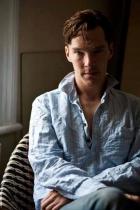 Come and join the cumbercartel!