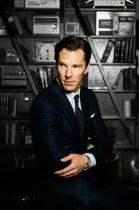 Come and join the cumbercartel!
