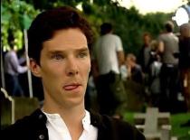 Come and join the cumbercartel!