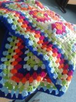 December 2014 thread #2