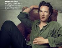 Come and join the cumbercartel!