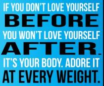 The 5:2 Thread number 42: Trying to lose weight, but it keeps finding you again ? 5:2/IF is based on the latest scientific research into nutrition, health and exercise. Come and join us !