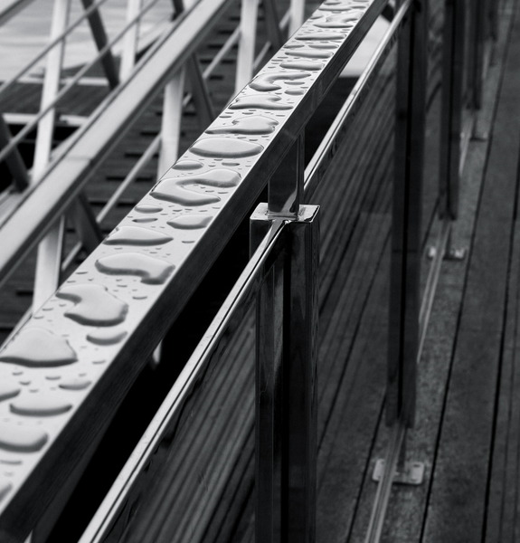 Photography chat thread - for all who are into Photography in whatever form