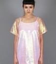 I NEED your thoughts on this dress.