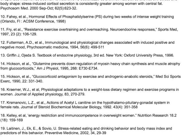 The 5:2 Thread number 44: Too big for your britches - or your skinny jeans, bikini, special dress ? Slim those fatted calves and waste that waist with 5:2 / IF