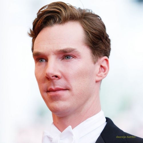 Come and join the cumbercartel!