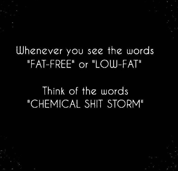 Week 3 - Low Carb Bootcamp - the hard work is over!