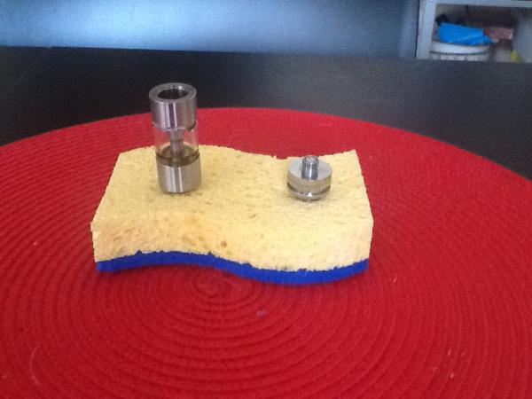 Clearomisers, Clearos, Tanks, Cartomisers, Atomisers