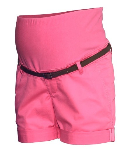 September 2014 - we're over half way there!