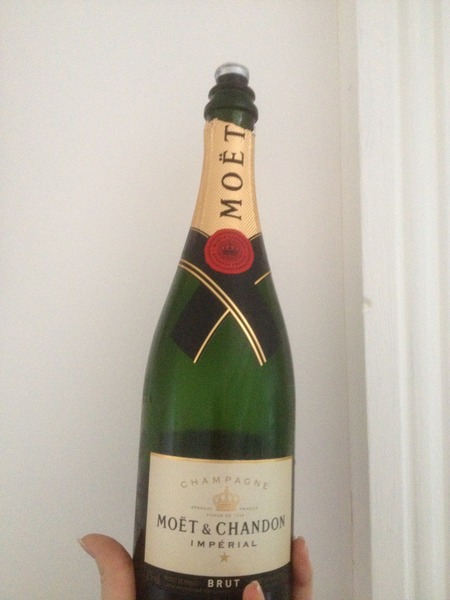 Going Clucking mental? Old birds gather round.....